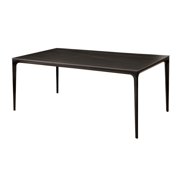 Ryan Dining Table